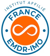 https://www.hypnose-ericksonienne.org/agenda/Formation-et-Supervision-EMDR-IMO-a-Nancy_ae1465706.html