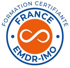 Agenda des formations sur Paris, Marseille, Annecy, Bordeaux, Nancy