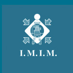 IMIM